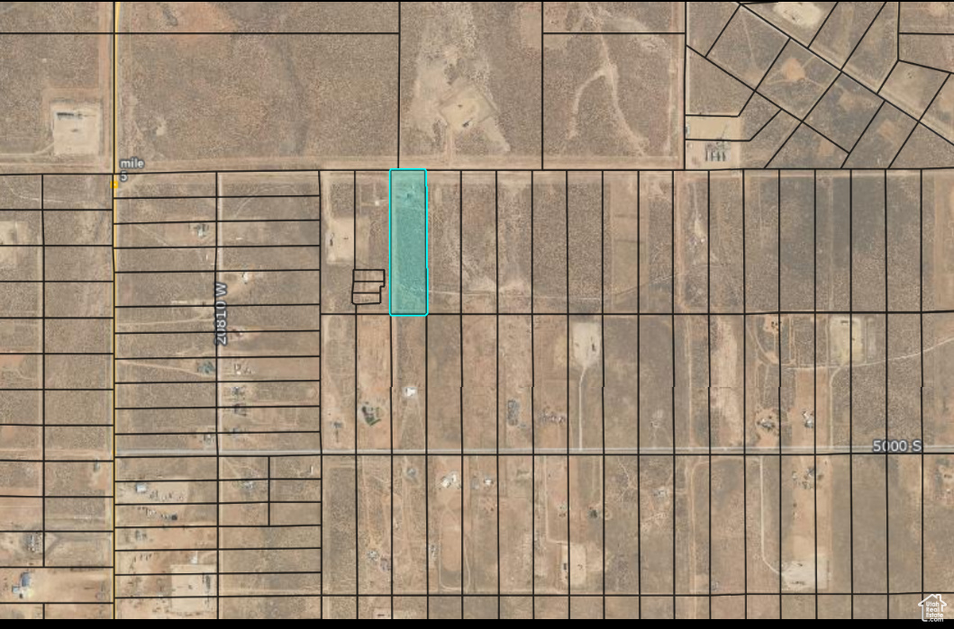 main property photo 27