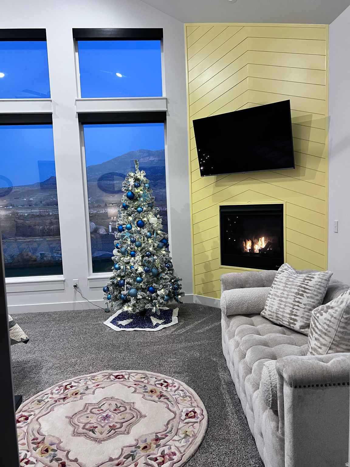 main property photo 29