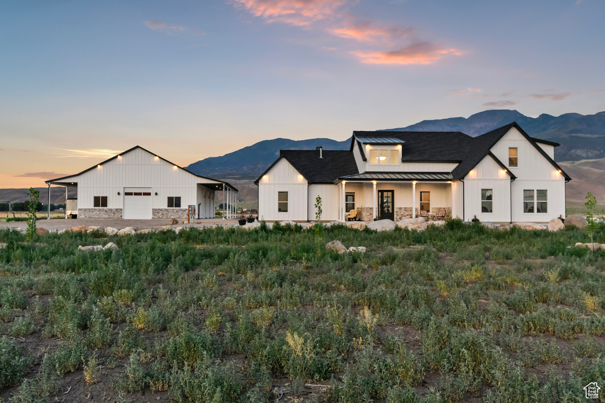 main property photo 62