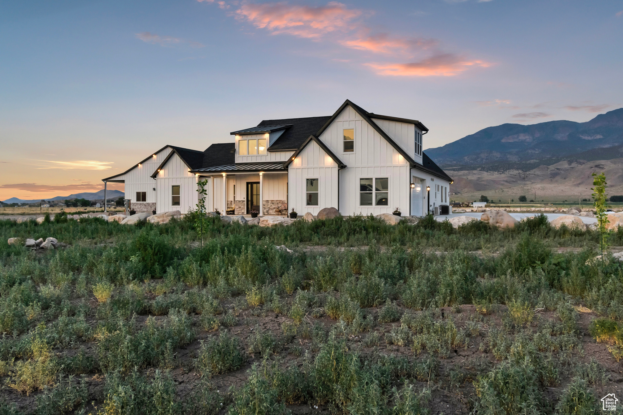 main property photo 63