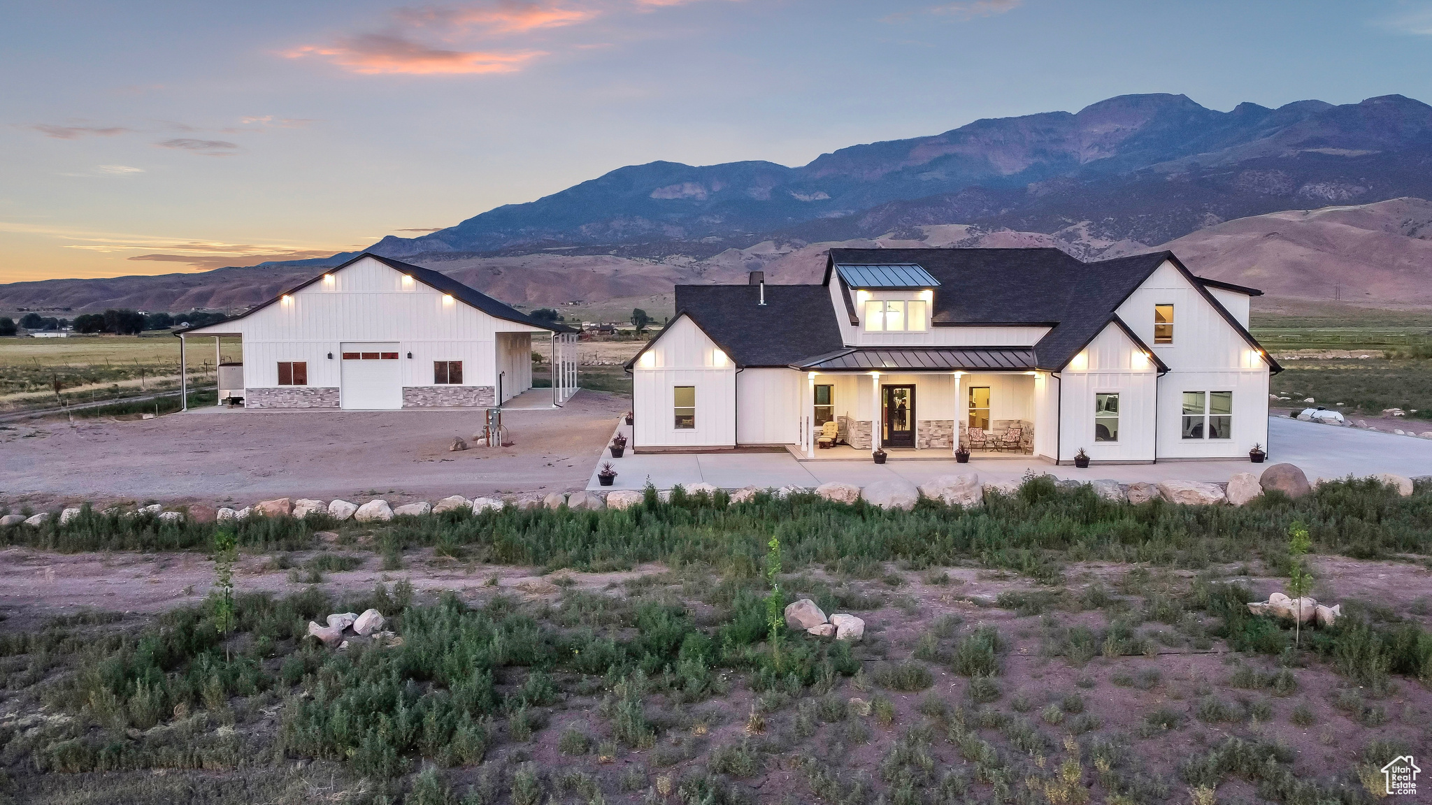main property photo 67