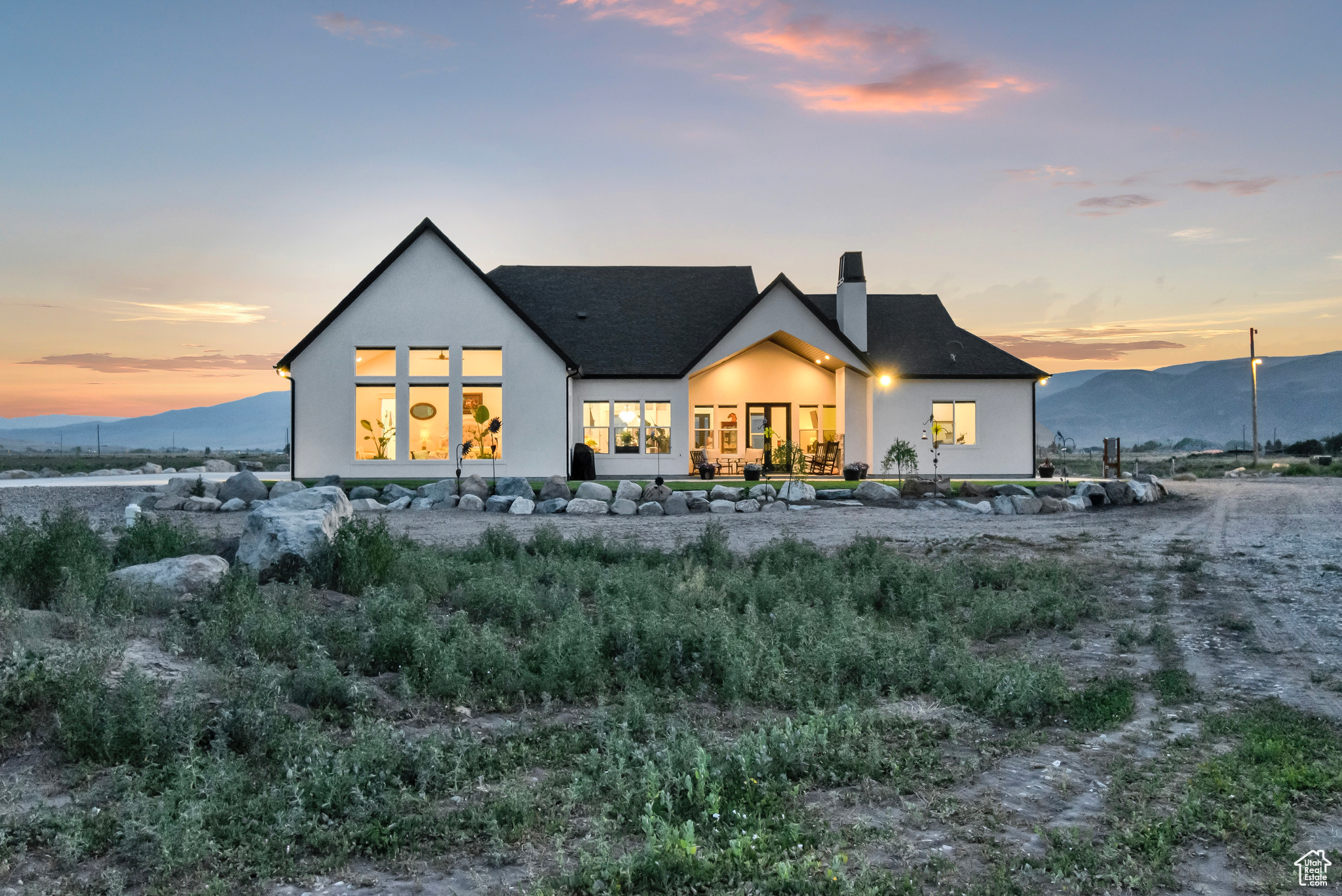 main property photo 69