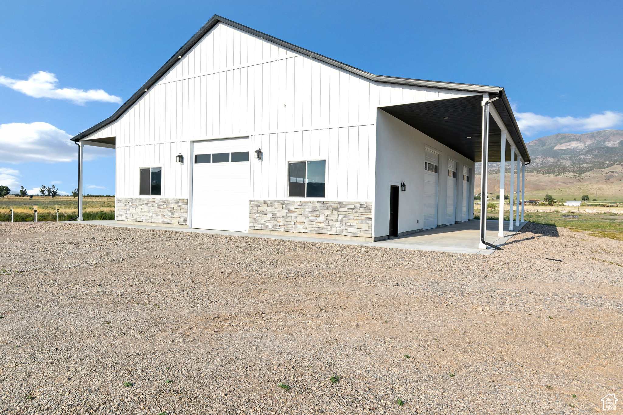 main property photo 72
