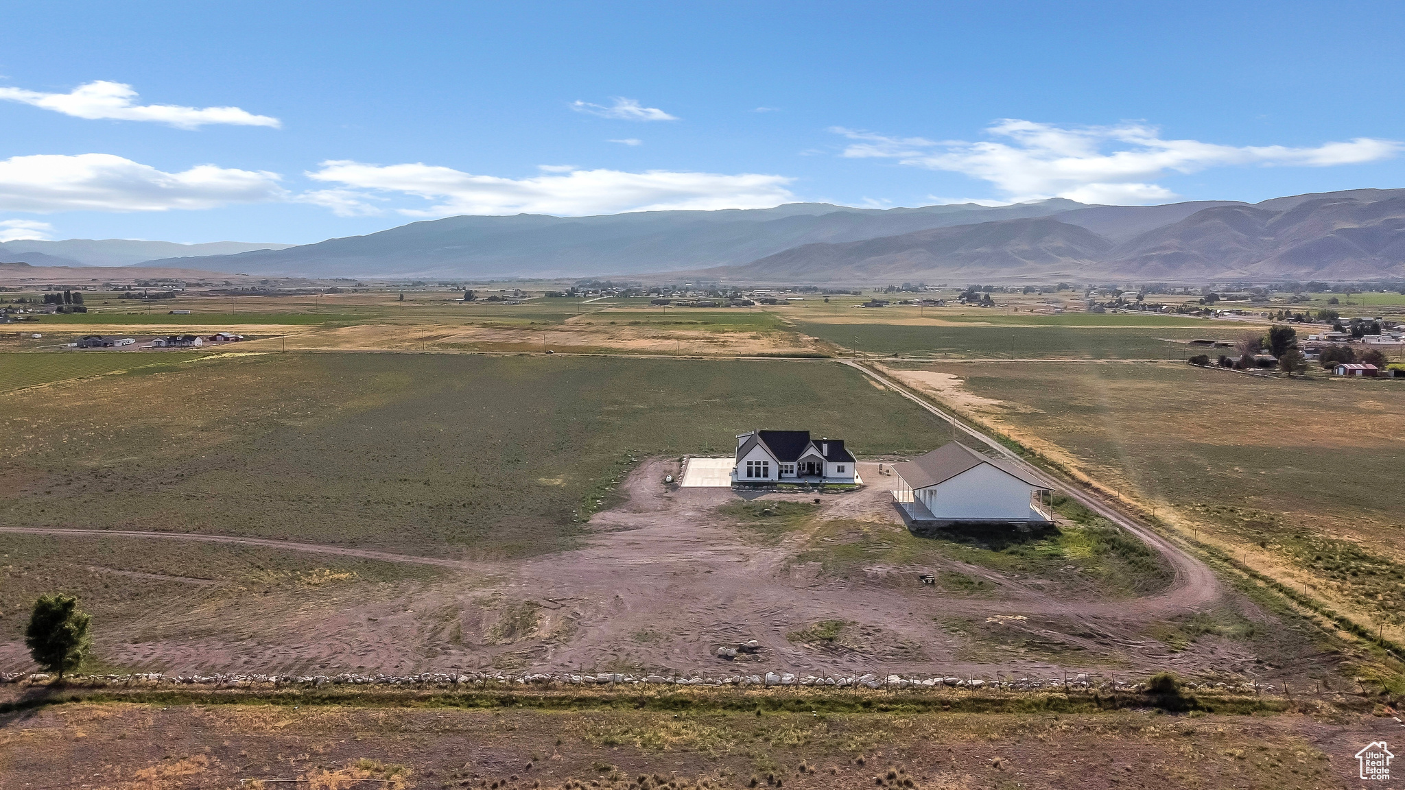 main property photo 83