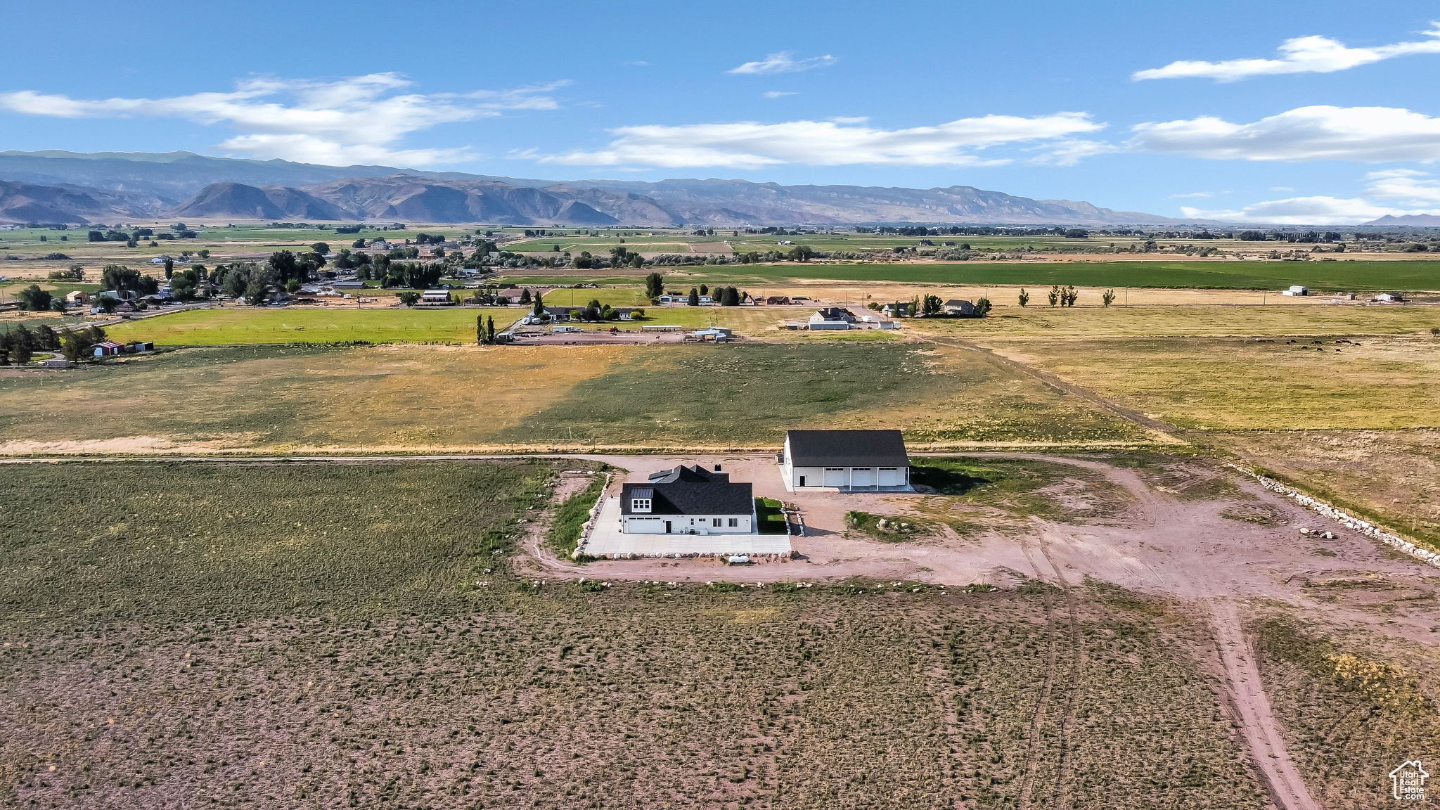 main property photo 84