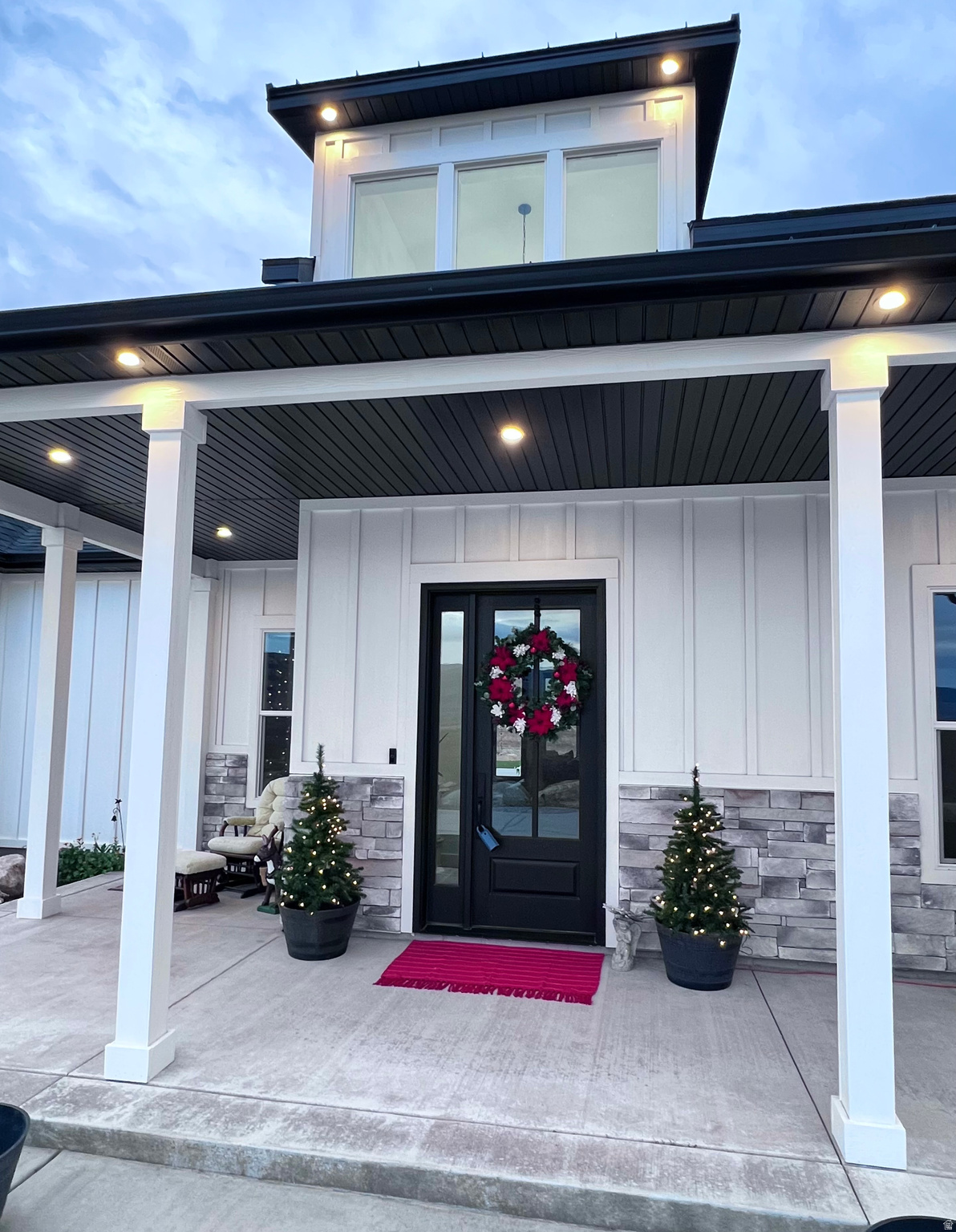 main property photo 87
