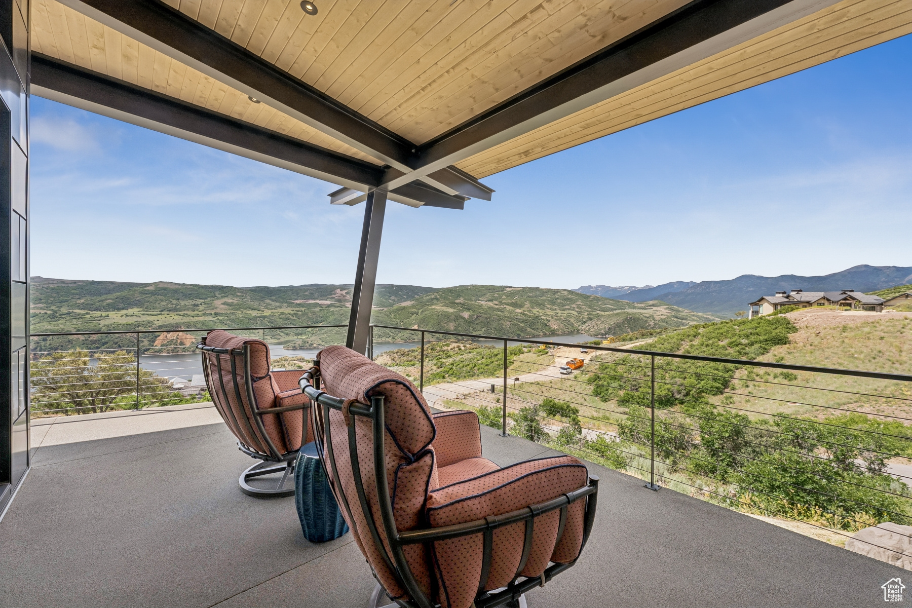 main property photo 61