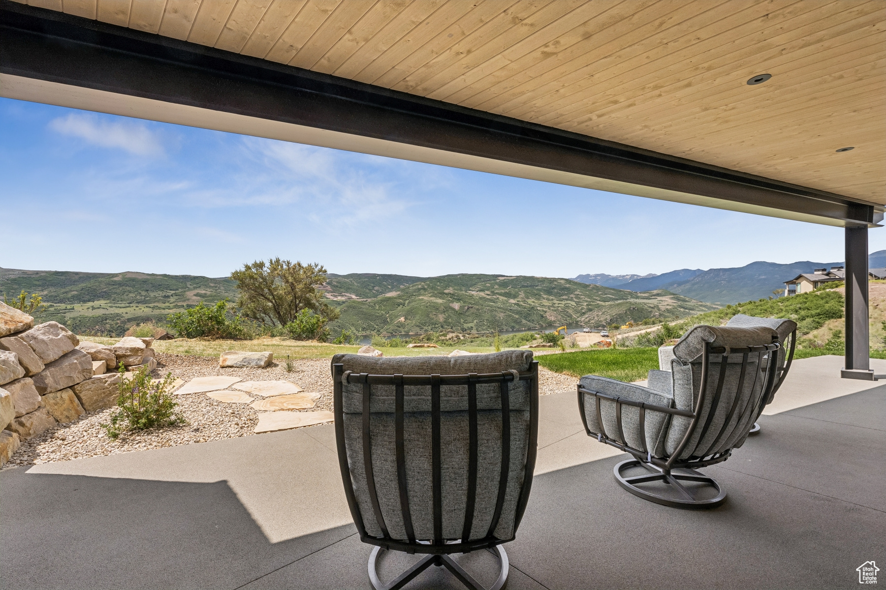 main property photo 67
