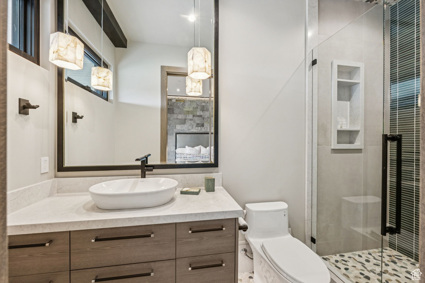 main property photo 68