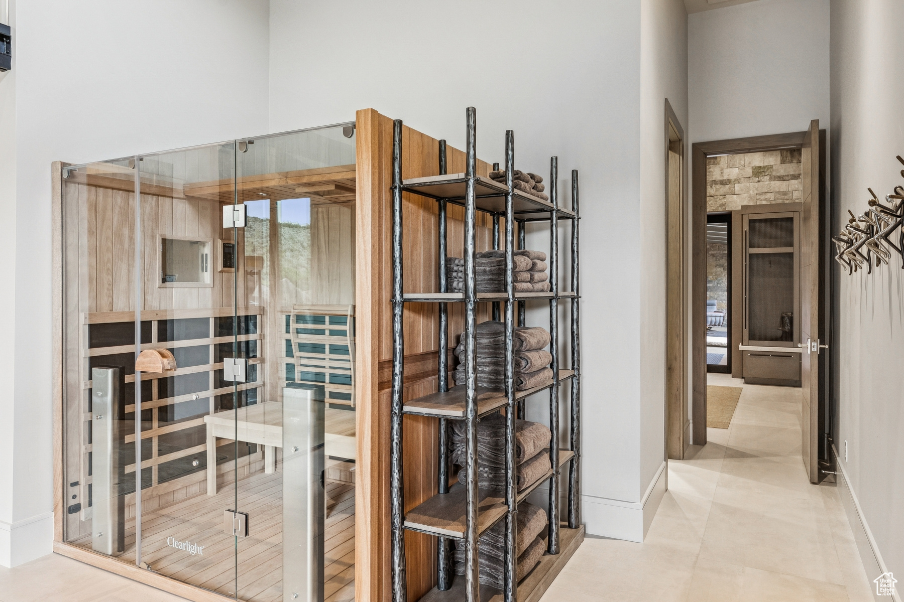 main property photo 69