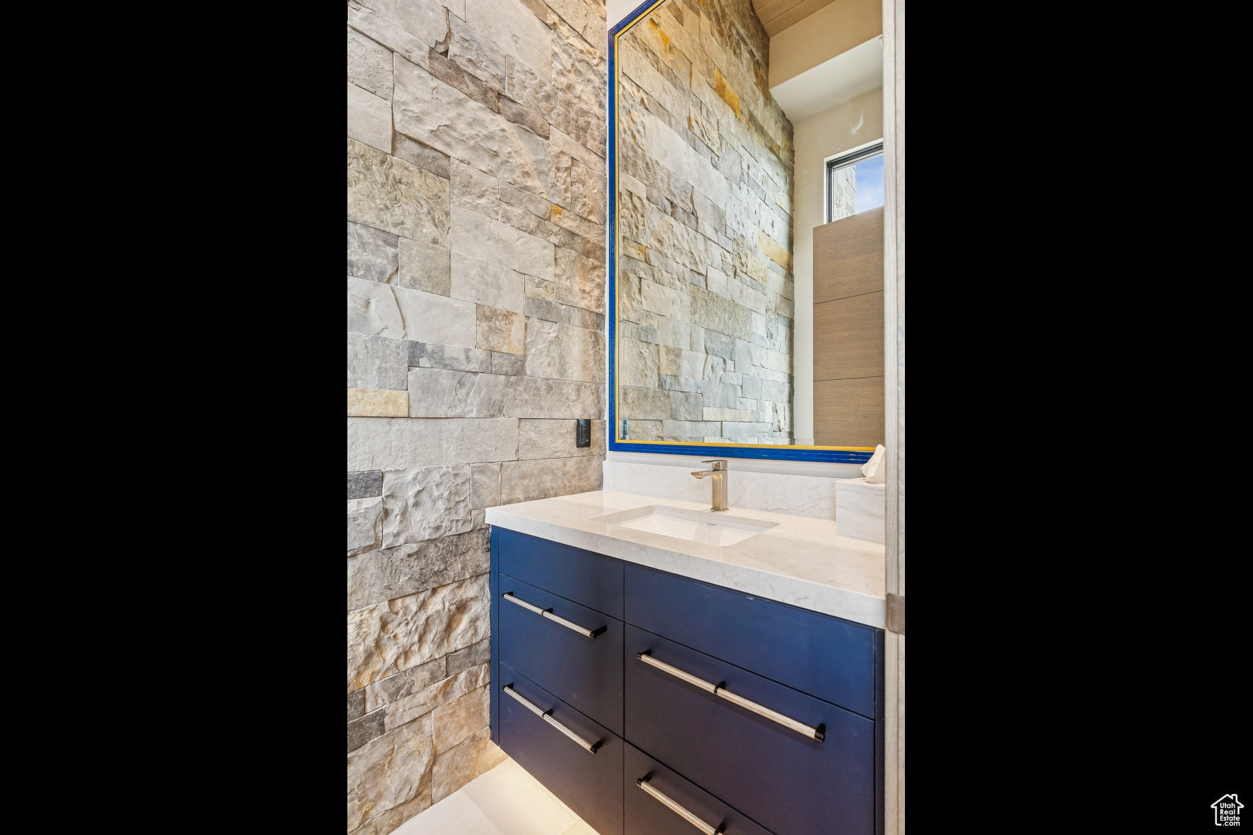 main property photo 71
