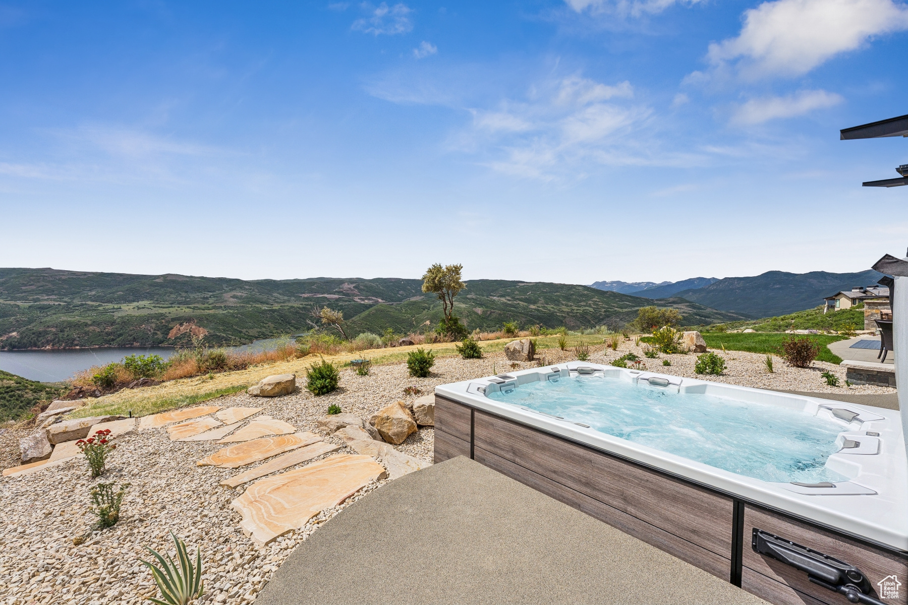 main property photo 80