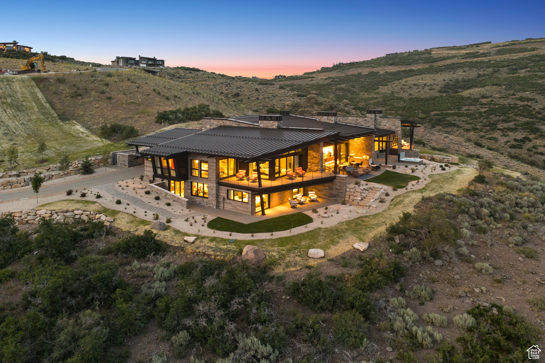 main property photo 82