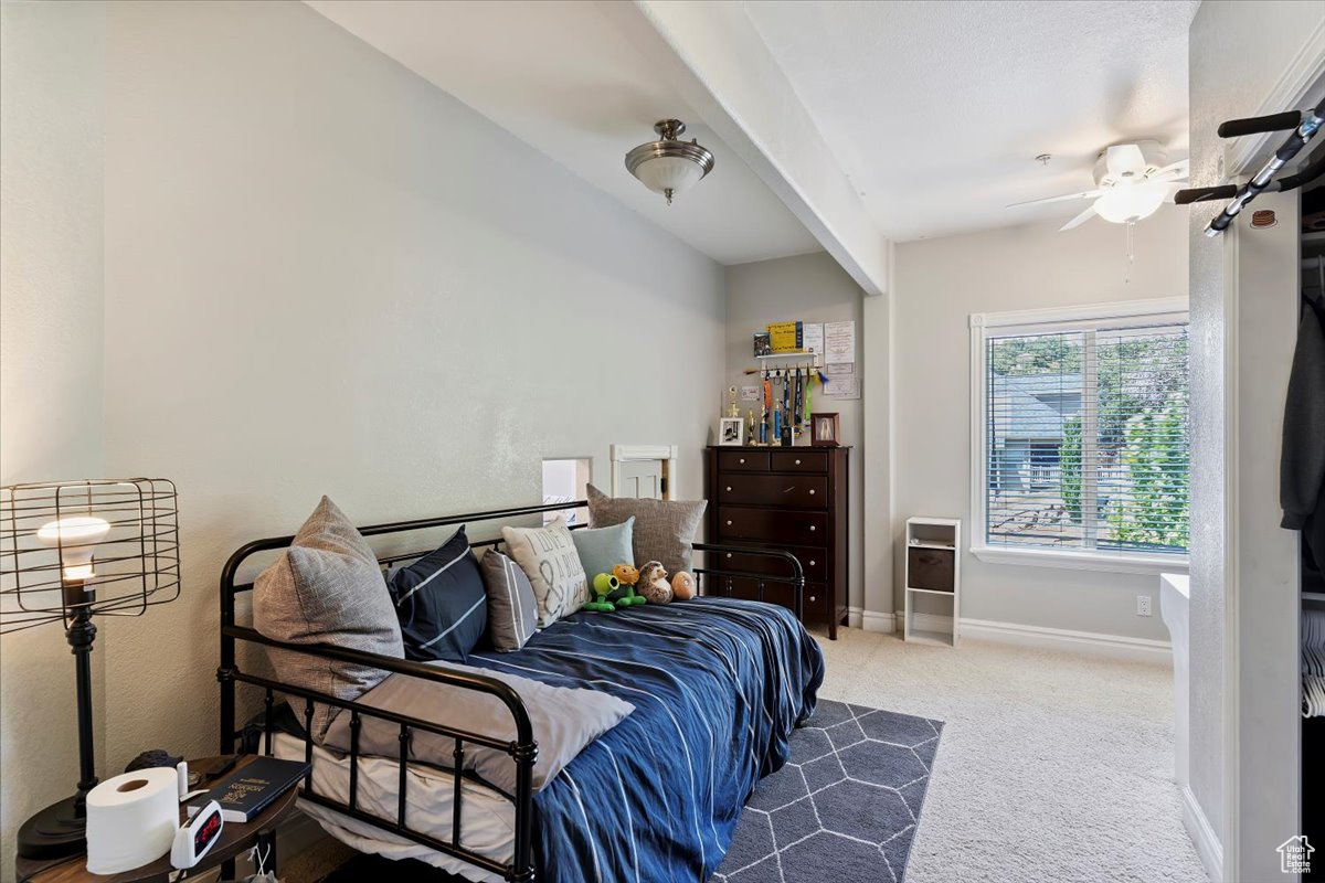main property photo 51