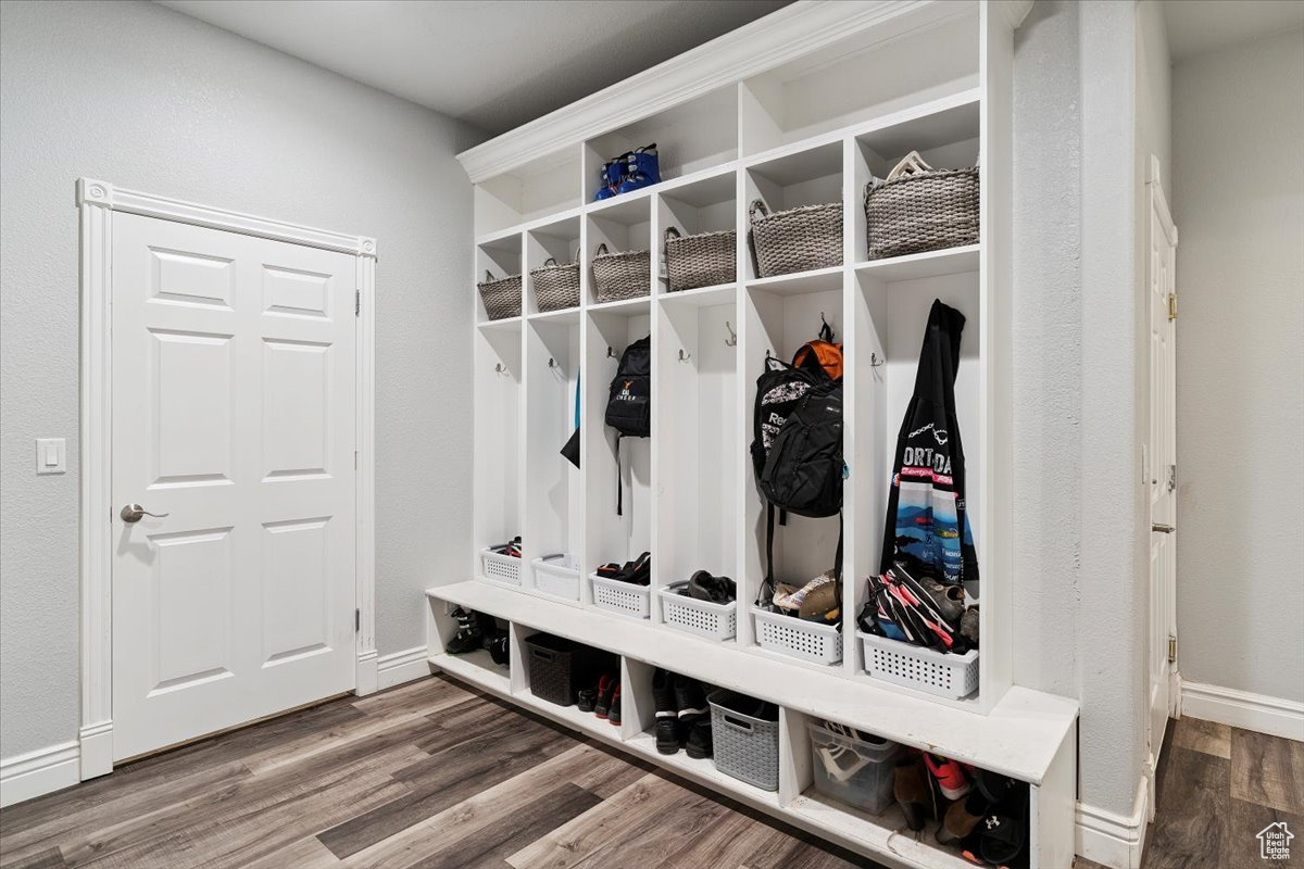 main property photo 53