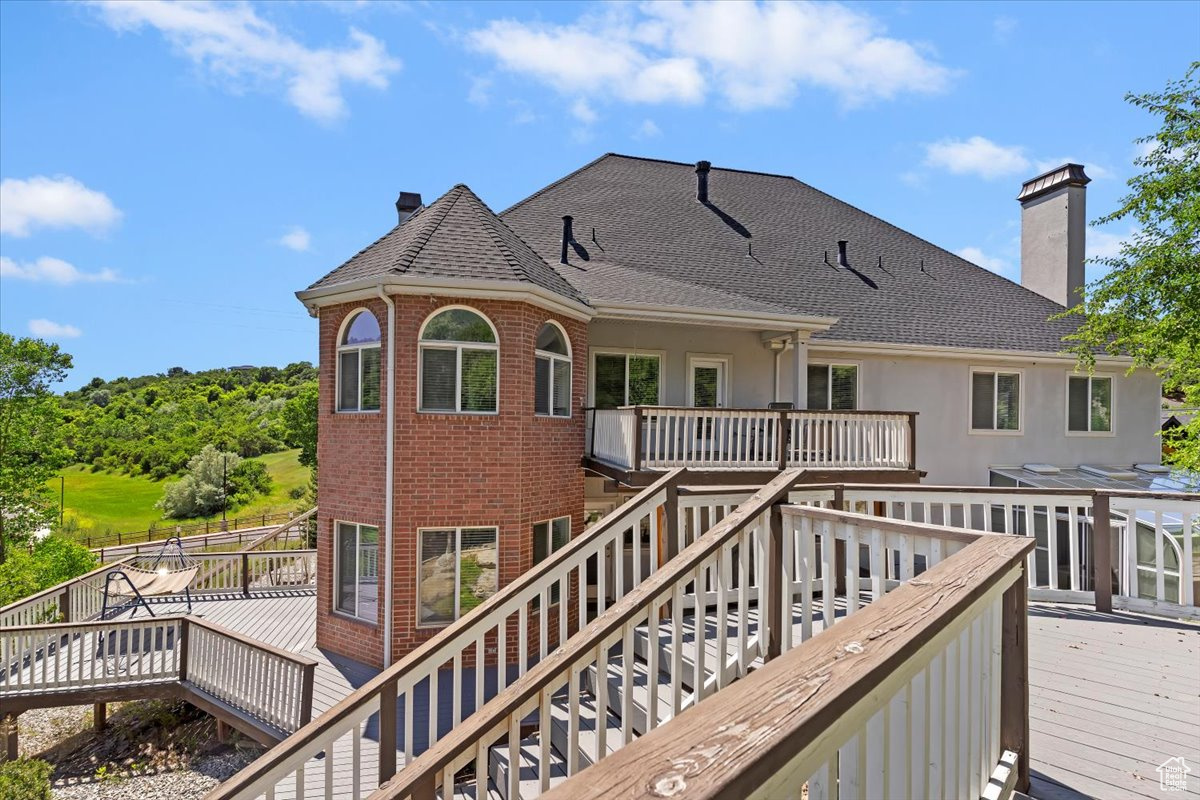 main property photo 56