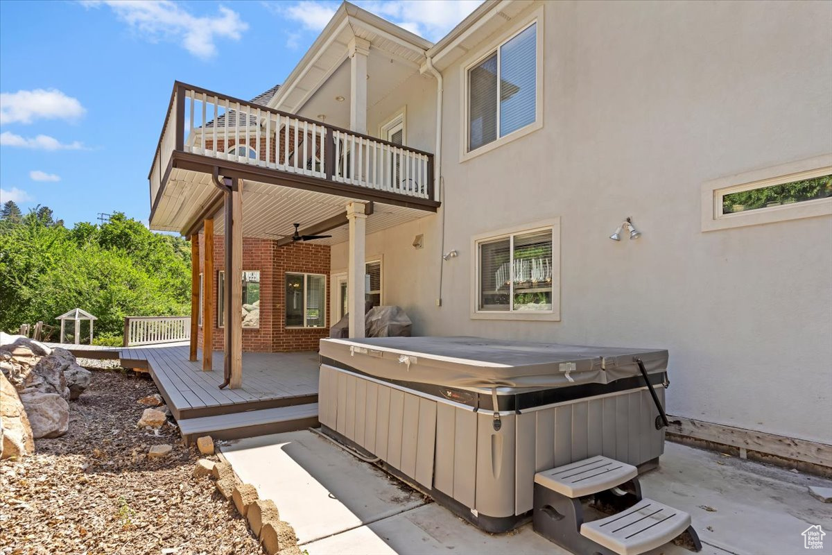 main property photo 57