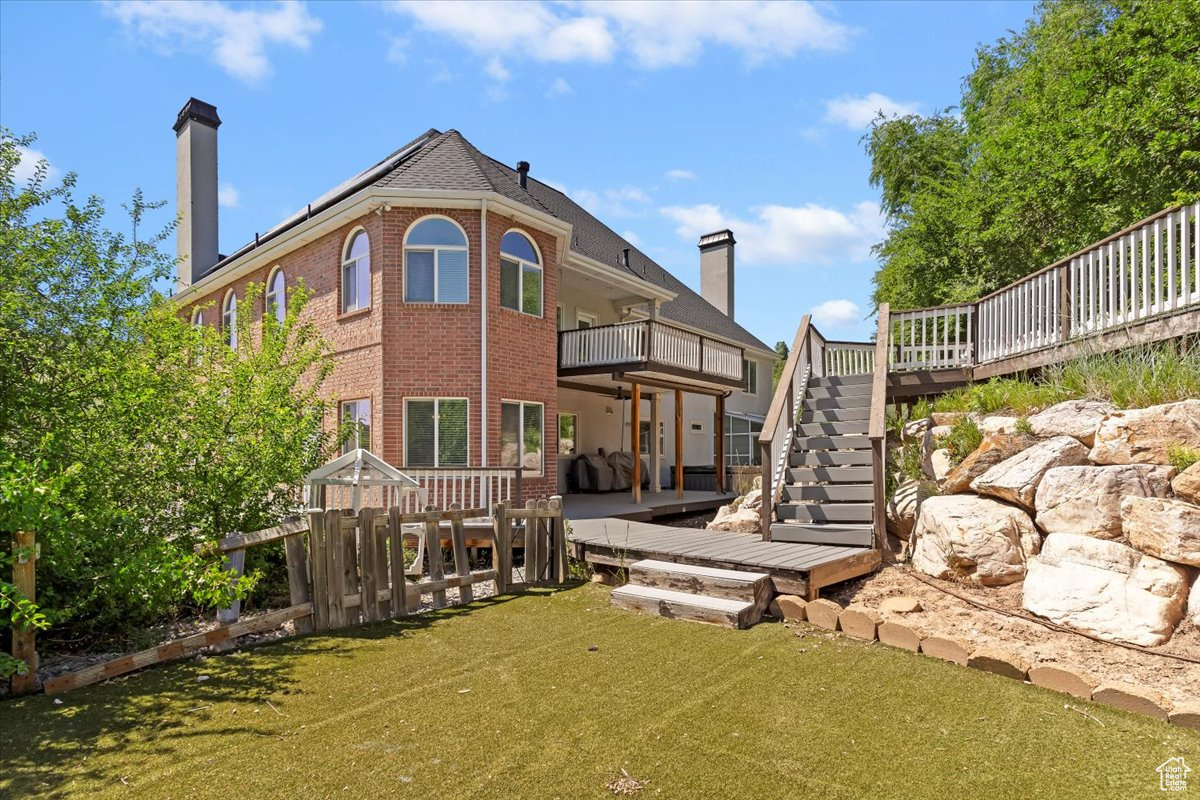 main property photo 58