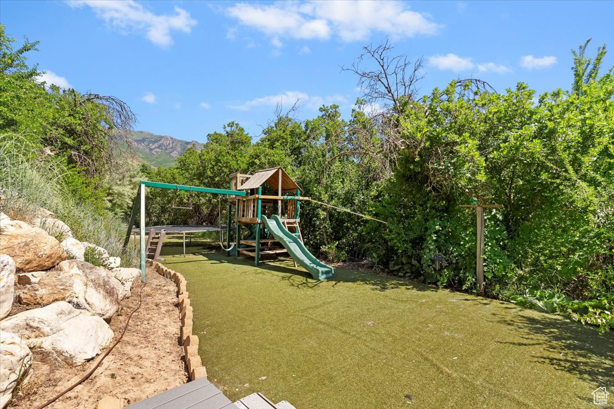 main property photo 59