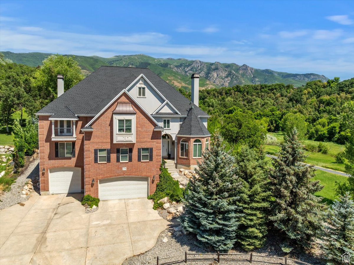 main property photo 60