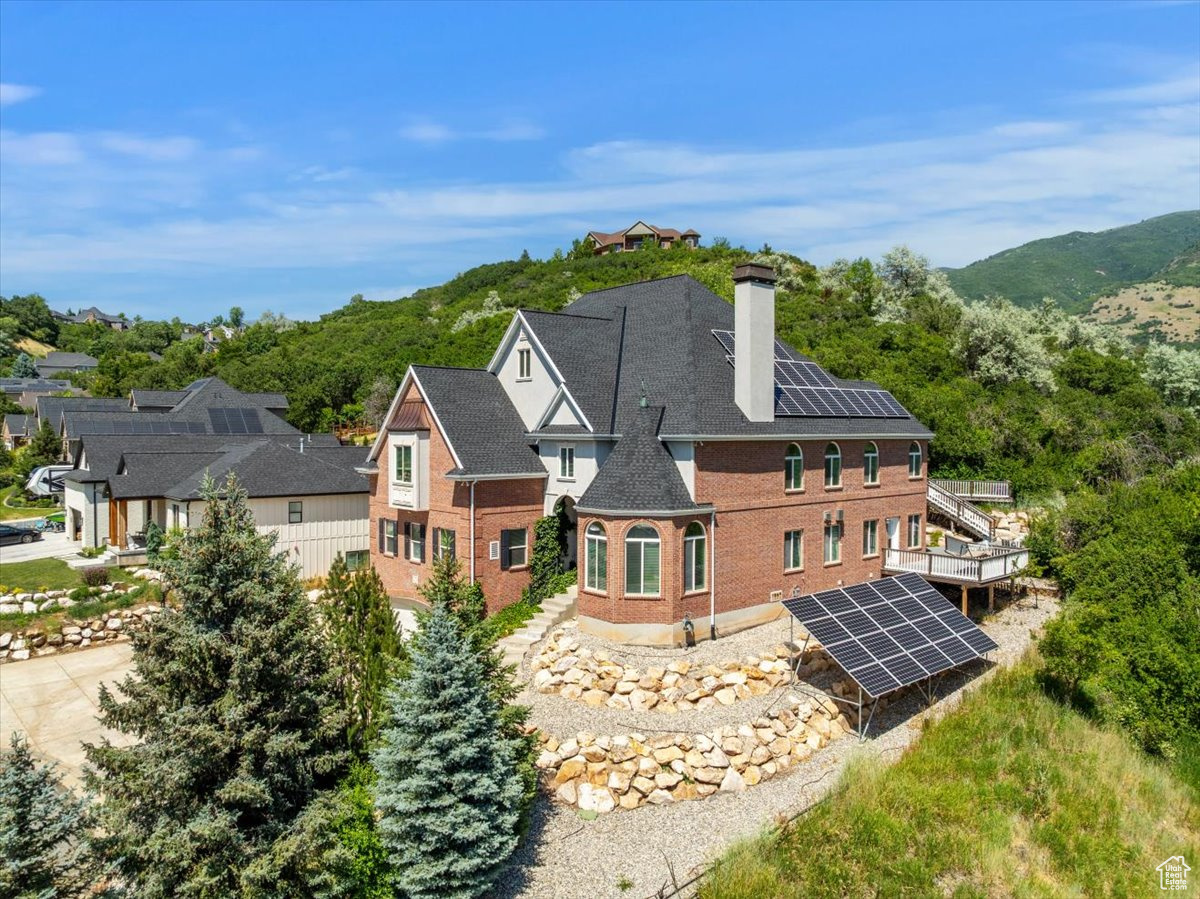 main property photo 61