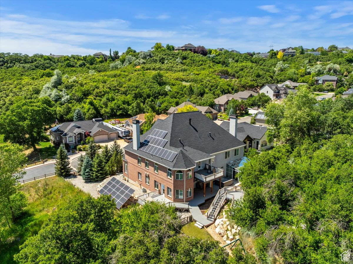 main property photo 62
