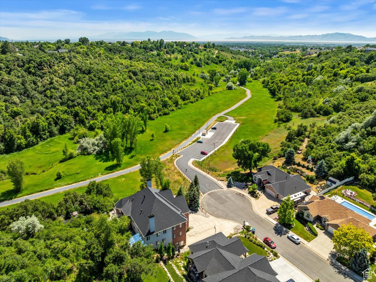main property photo 64
