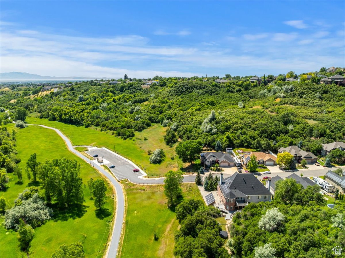 main property photo 66