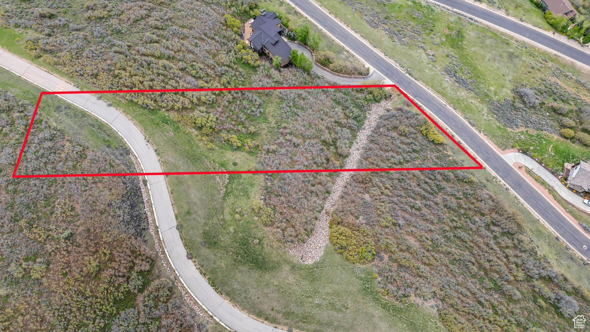 main property photo 3