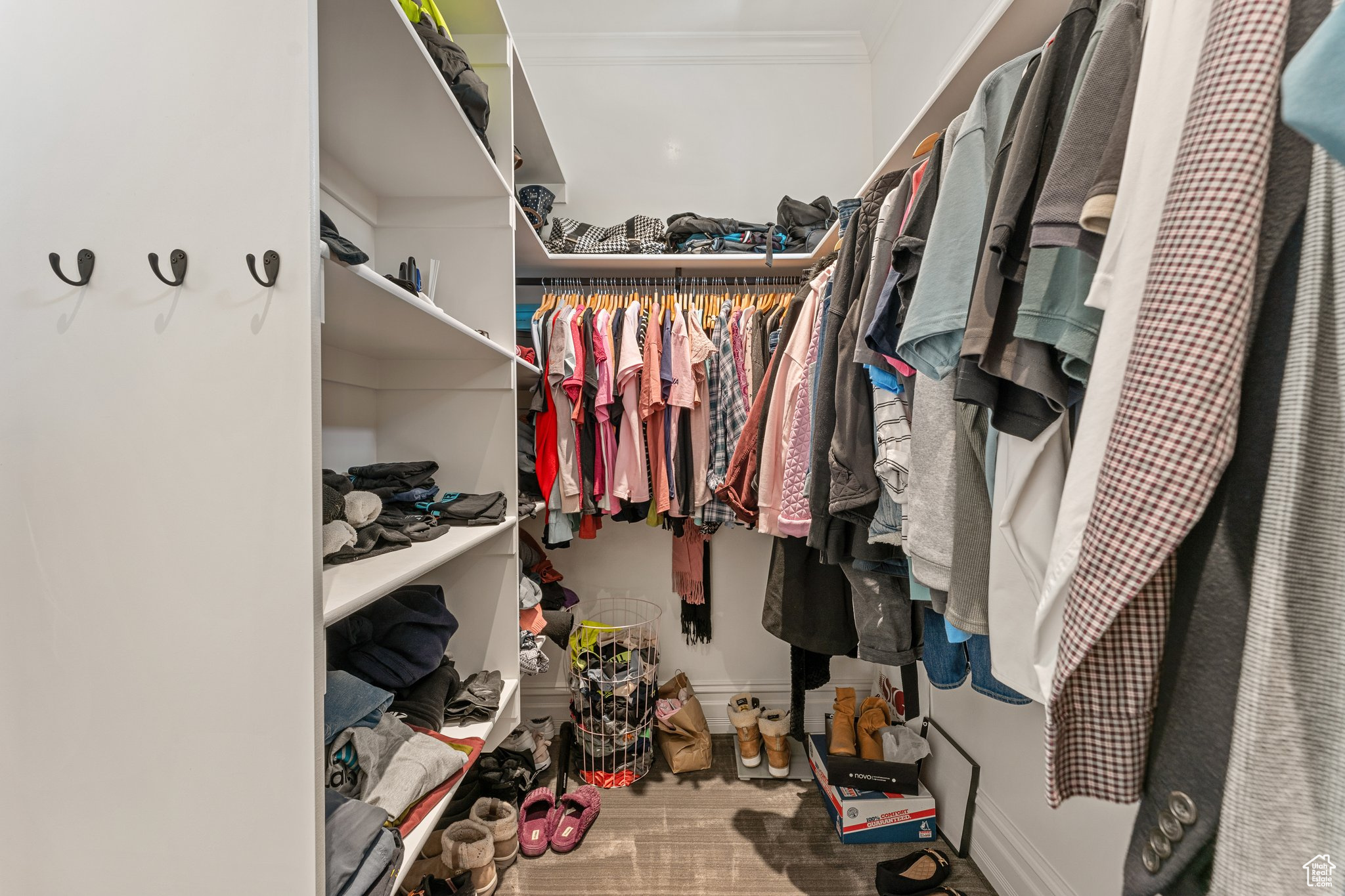 main property photo 49