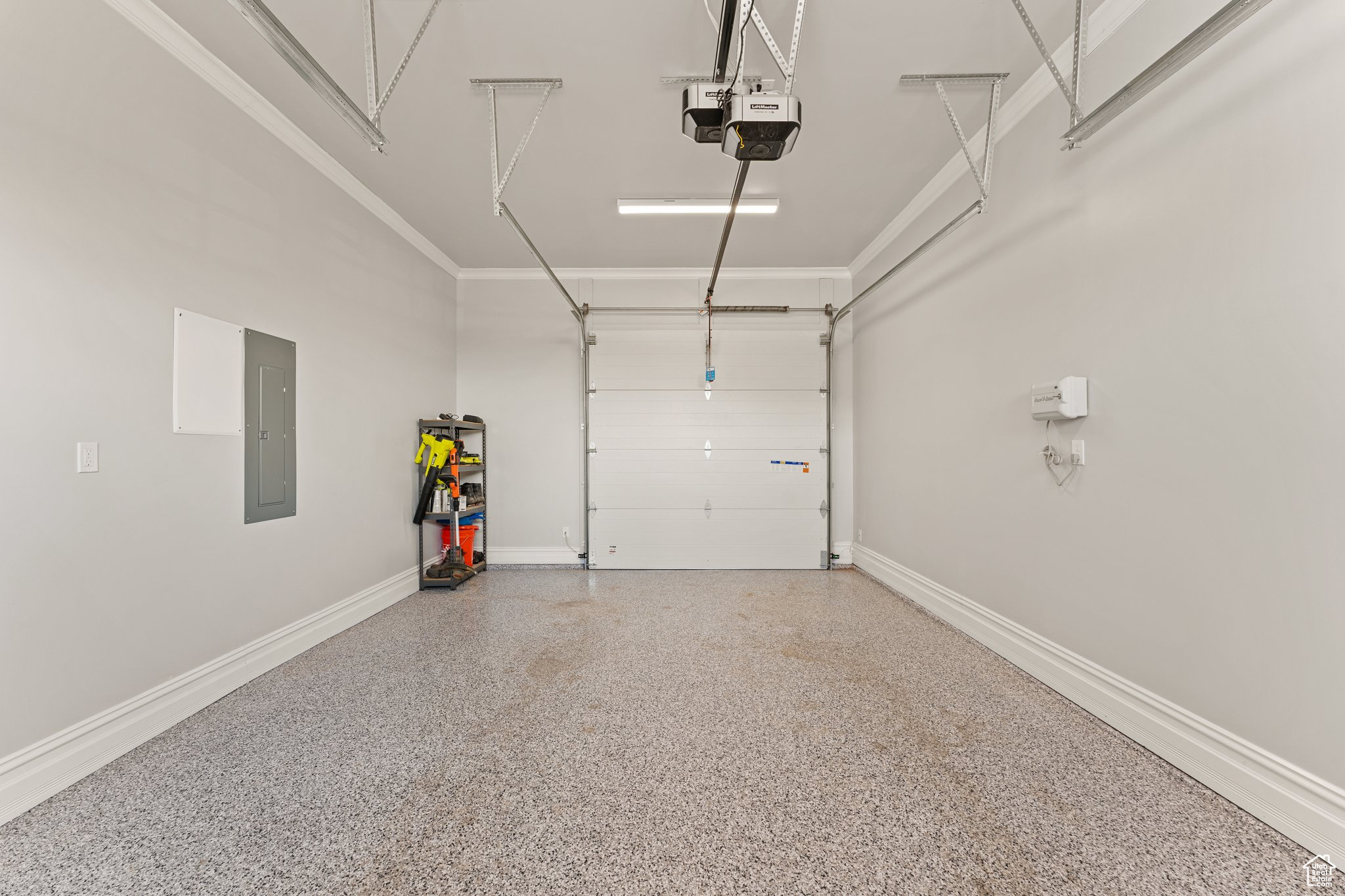 main property photo 52