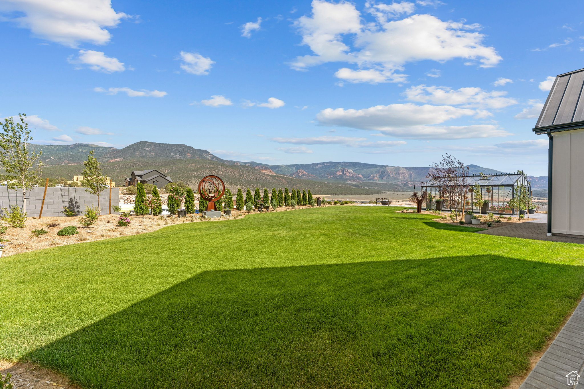 main property photo 57