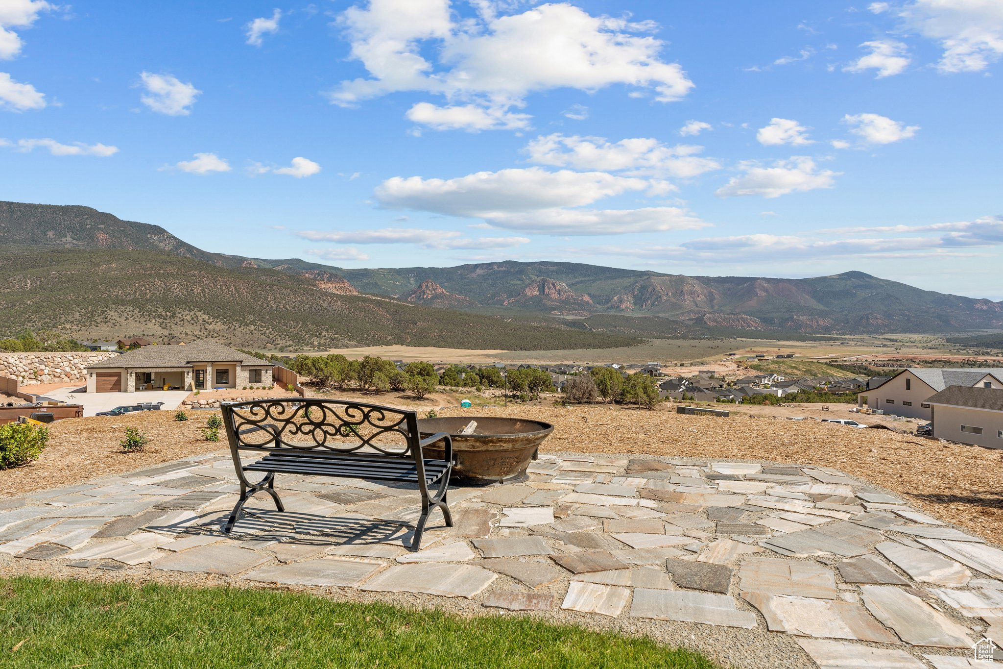 main property photo 58