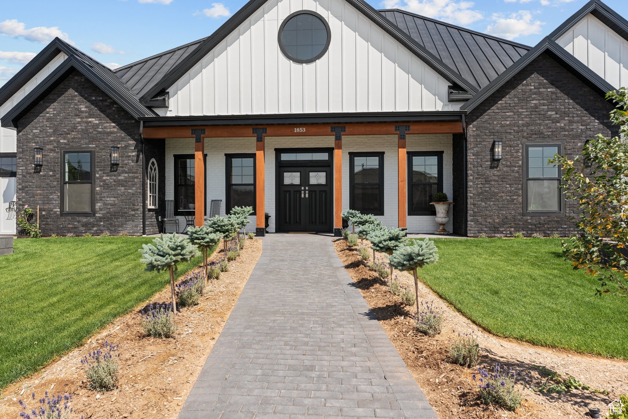 main property photo 65