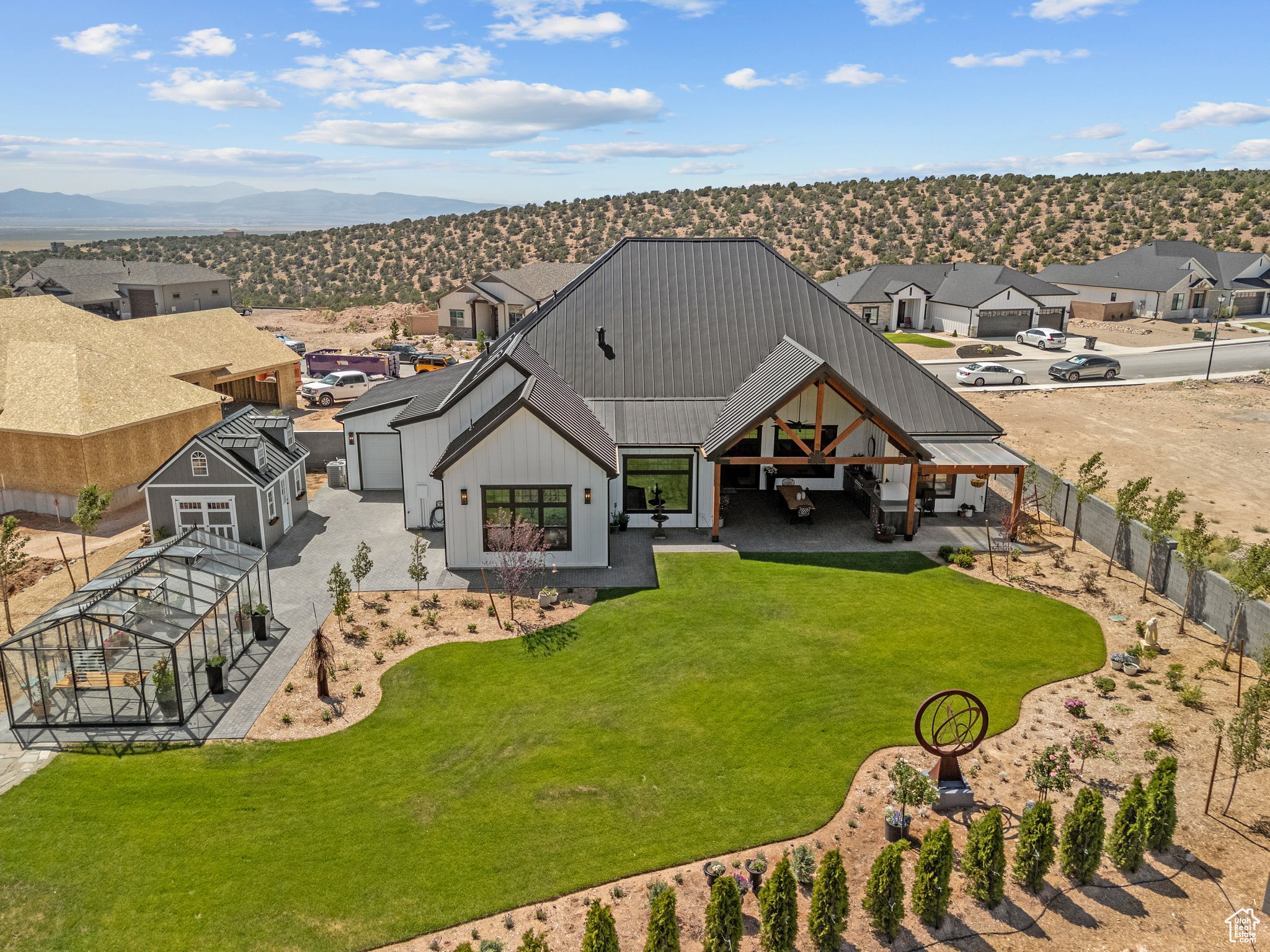 main property photo 67