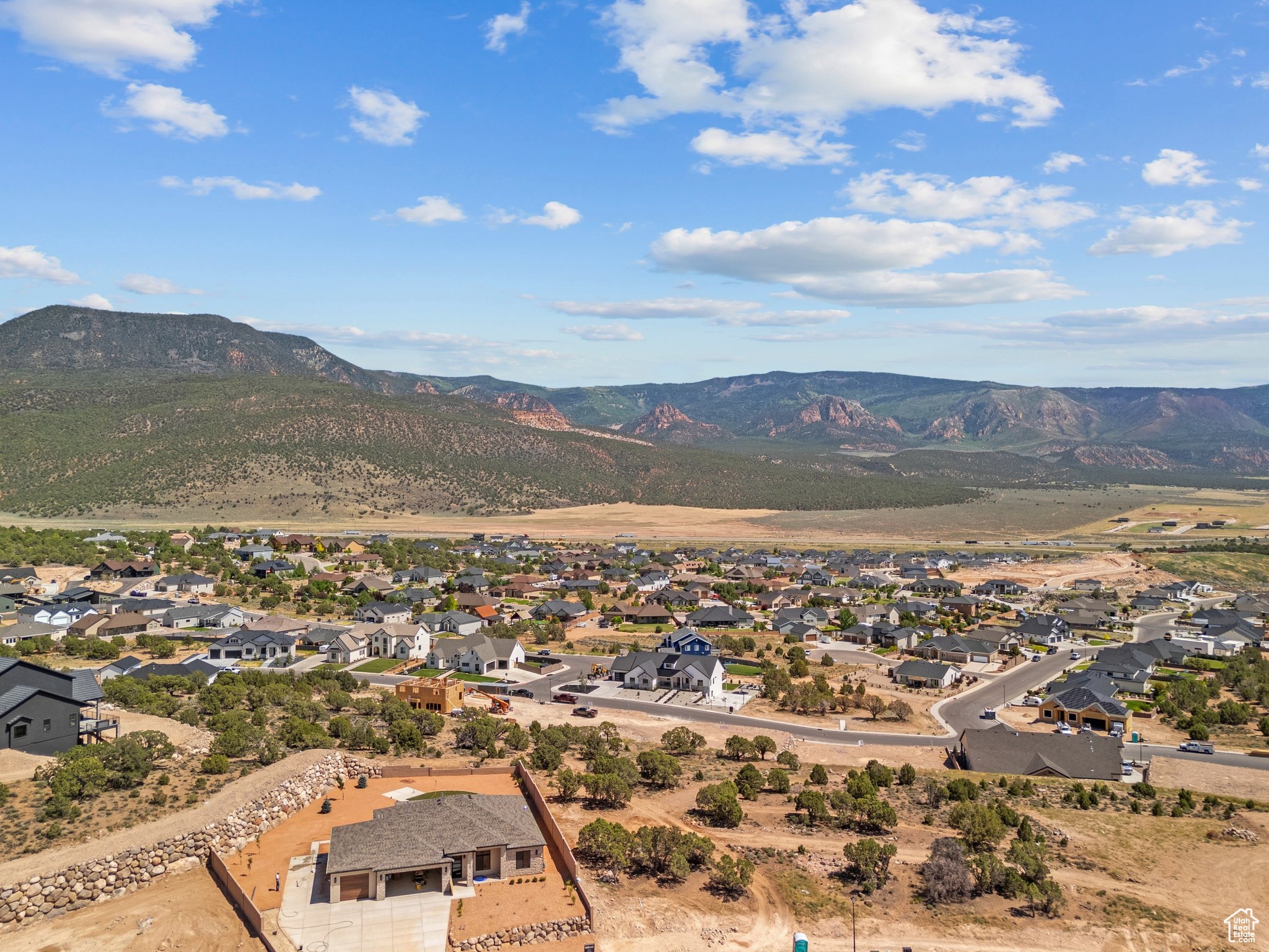 main property photo 72