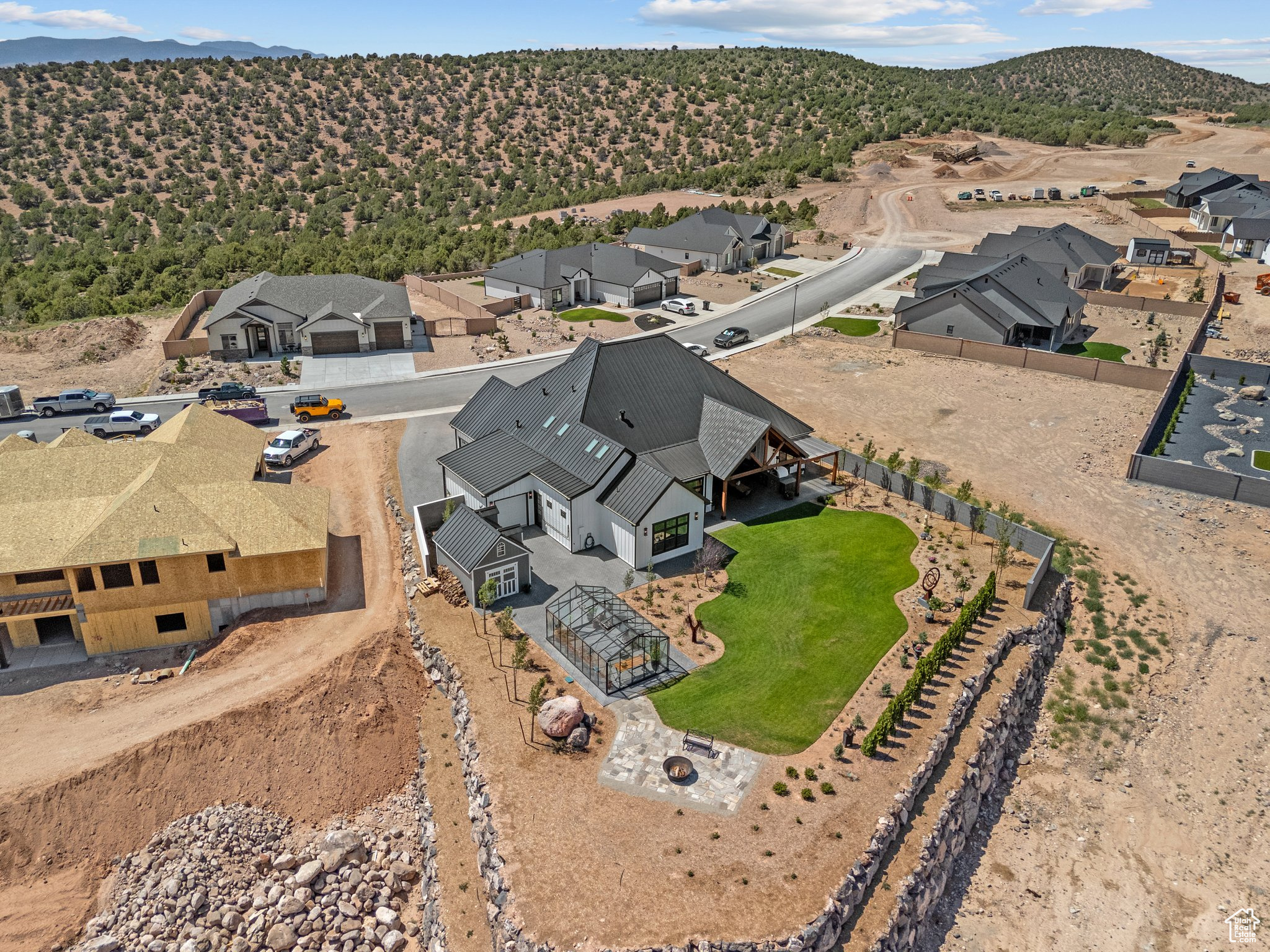 main property photo 73