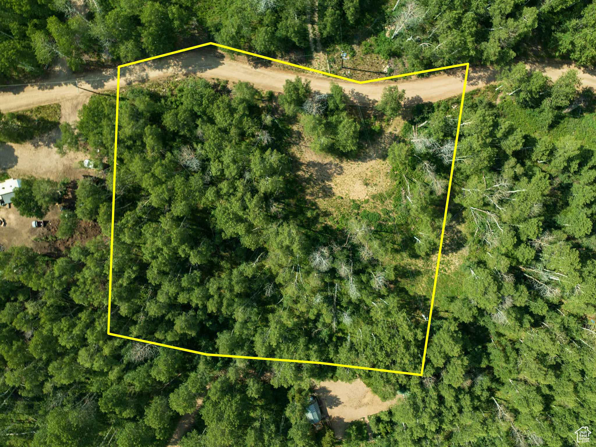 main property photo 26