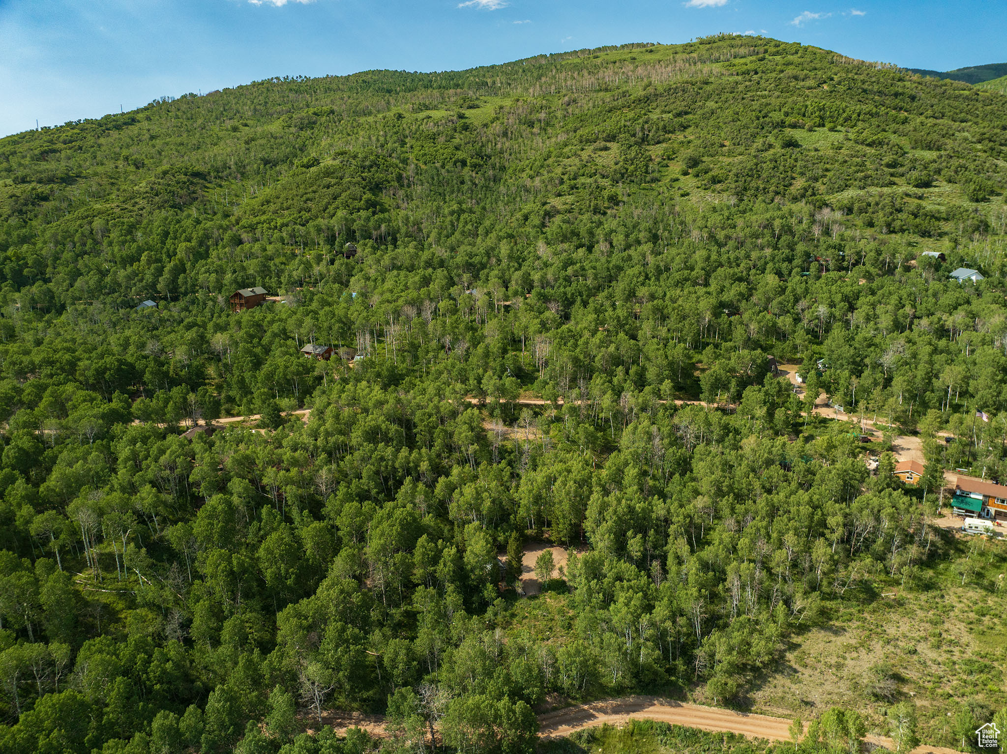 main property photo 27
