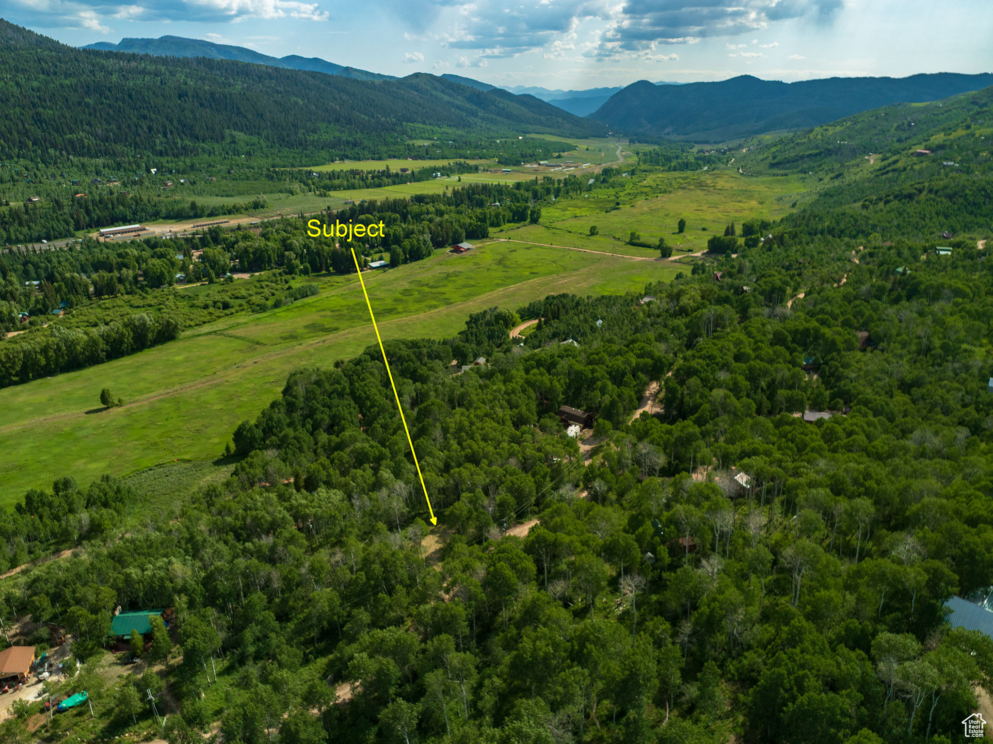 main property photo 30