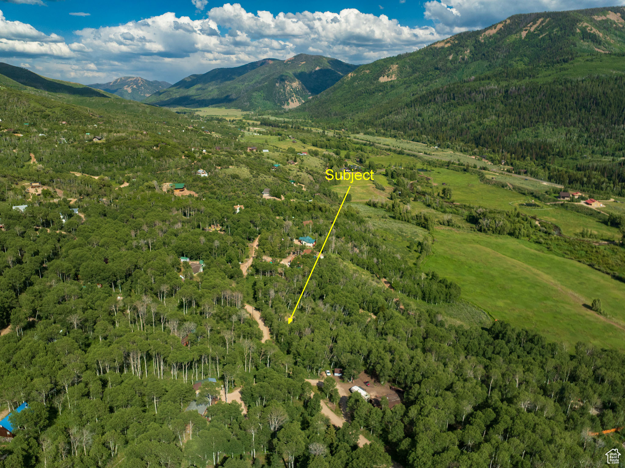 main property photo 32