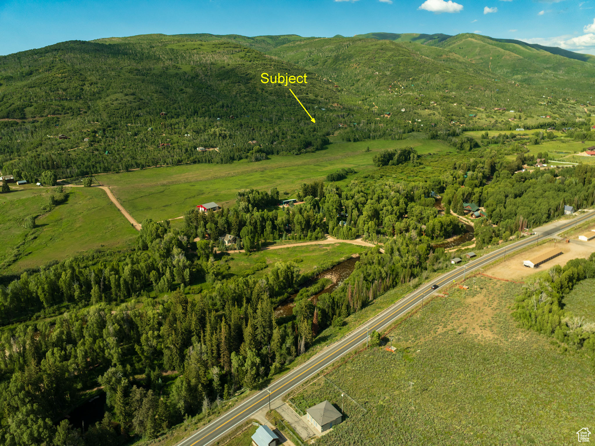 main property photo 35