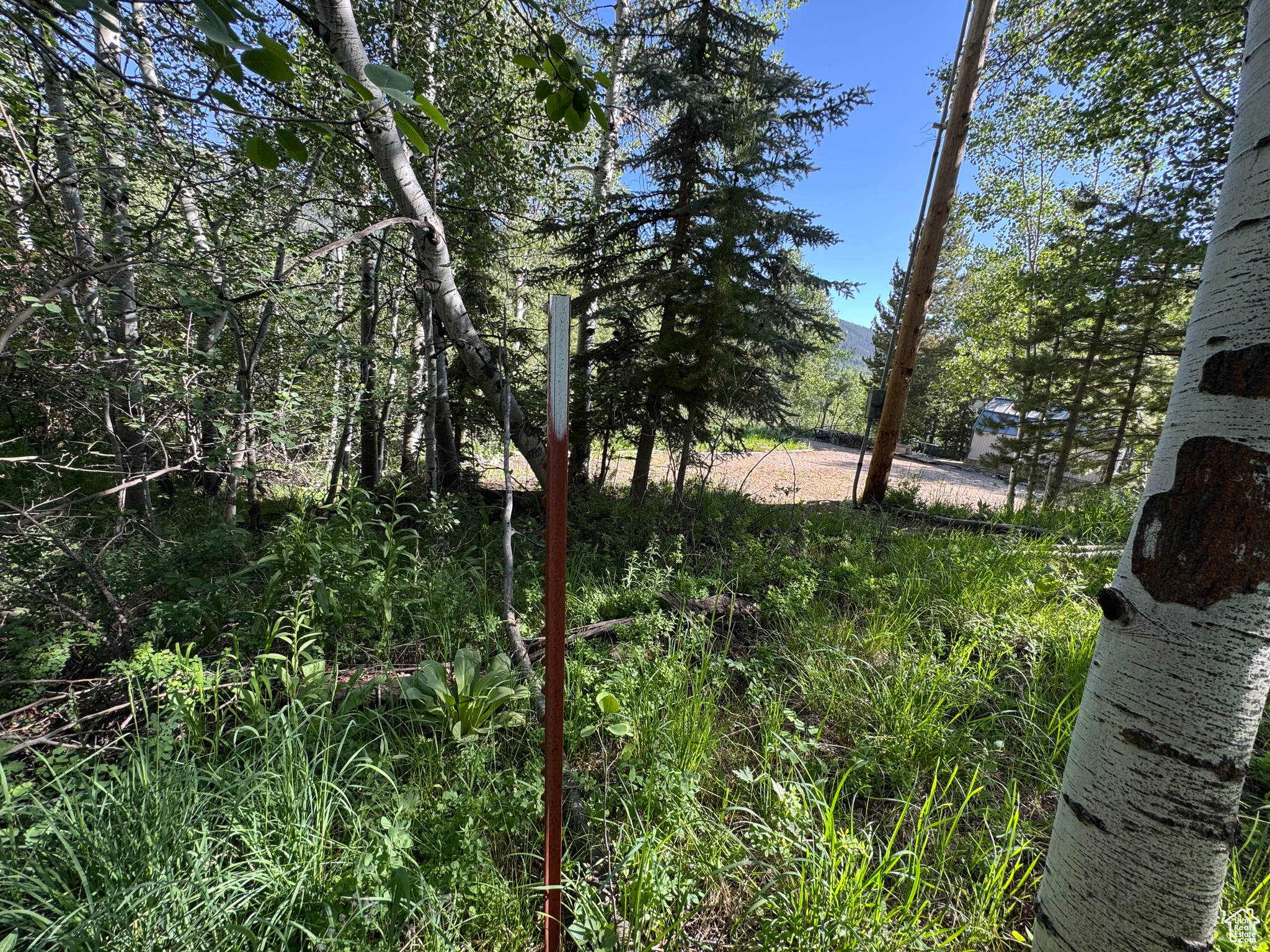 main property photo 48