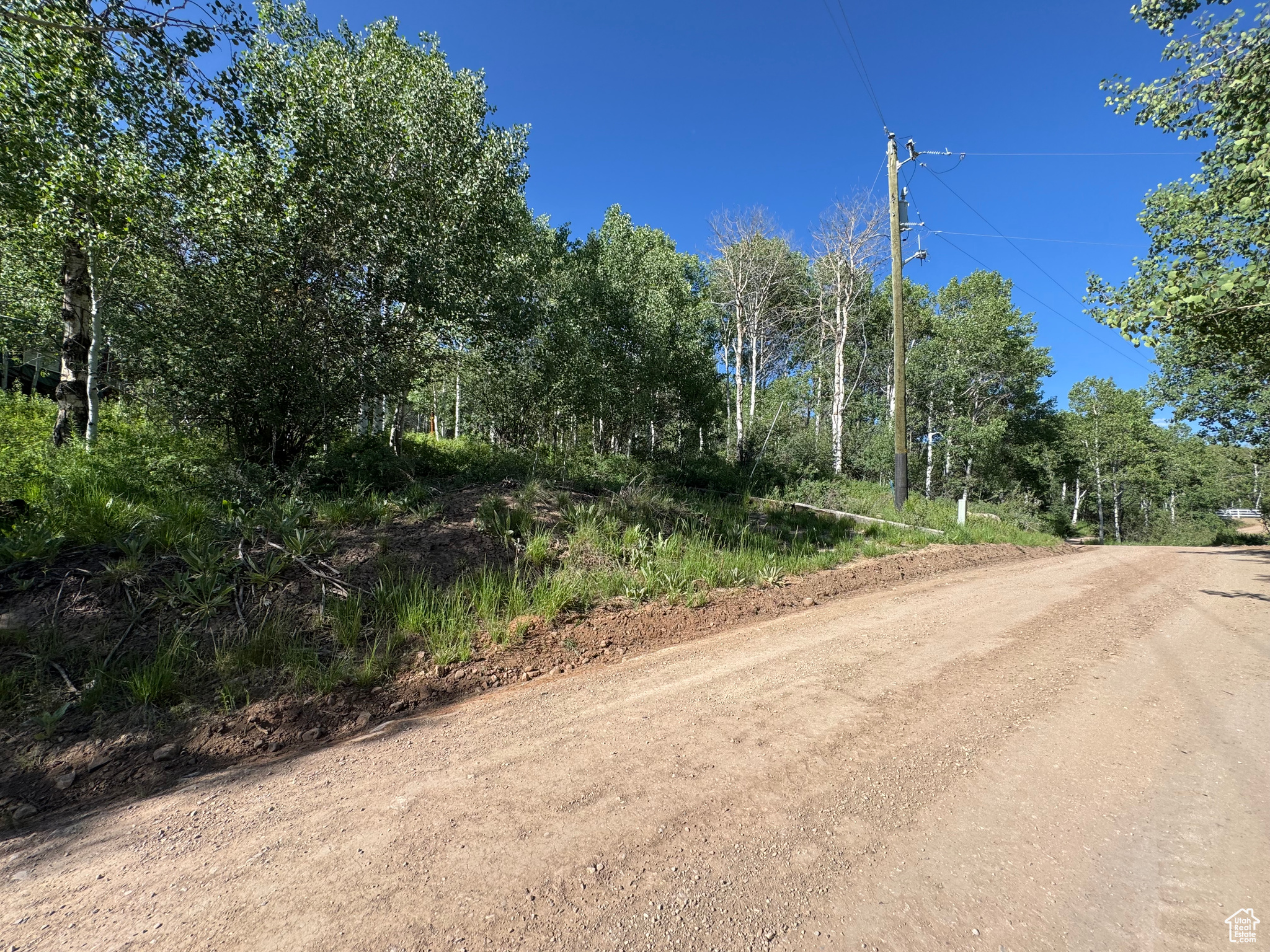main property photo 50