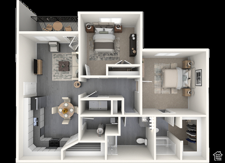 main property photo 11