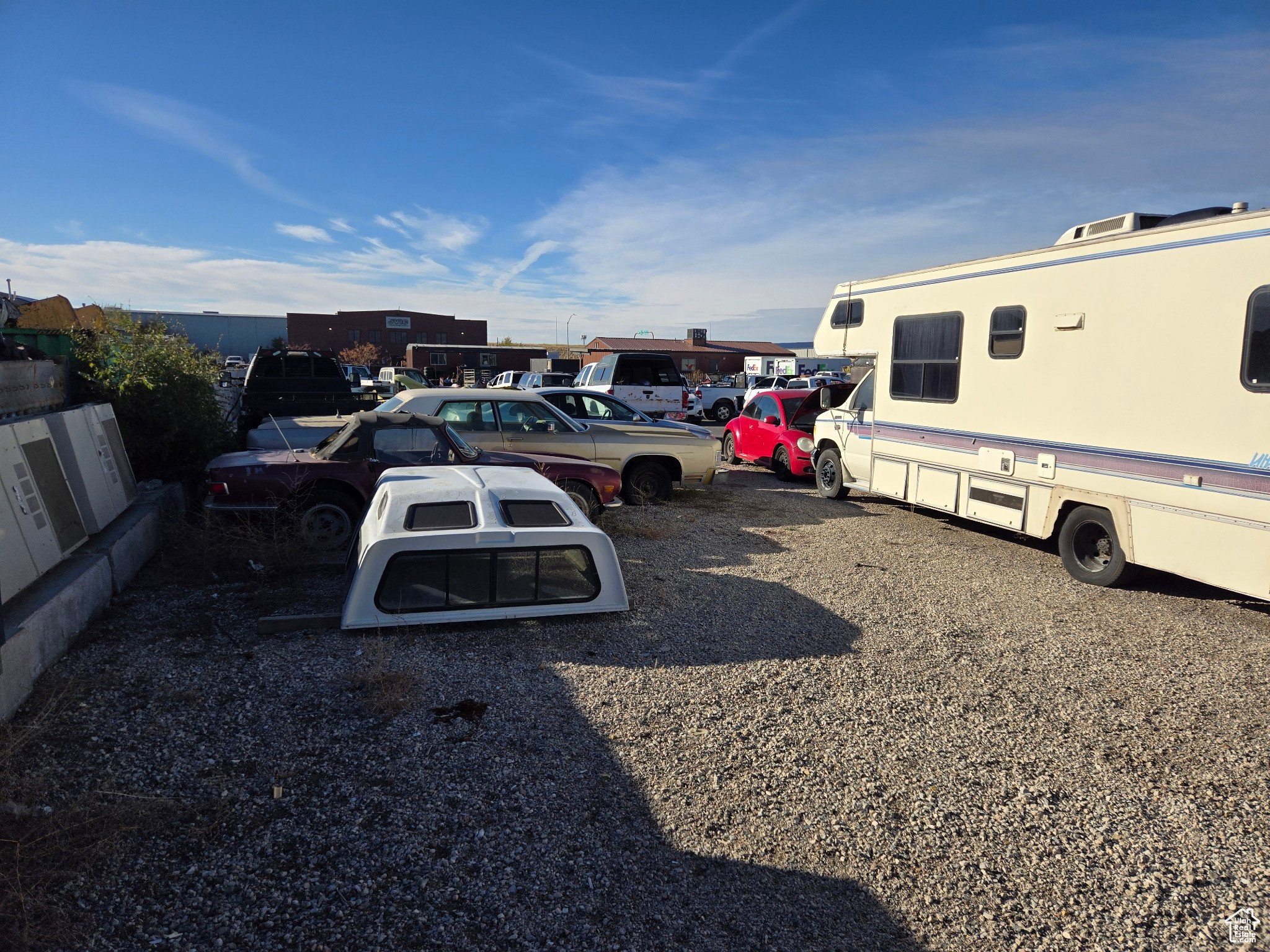 main property photo 5
