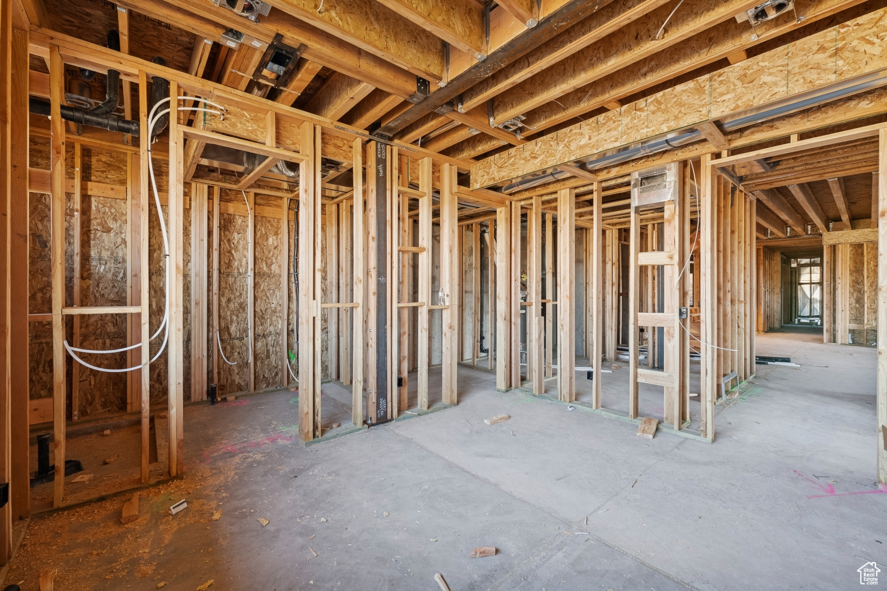 main property photo 52