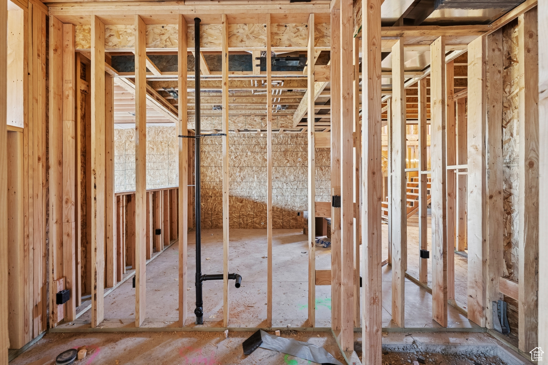 main property photo 60