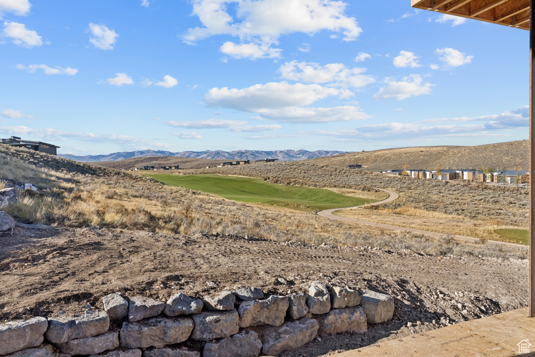 main property photo 70