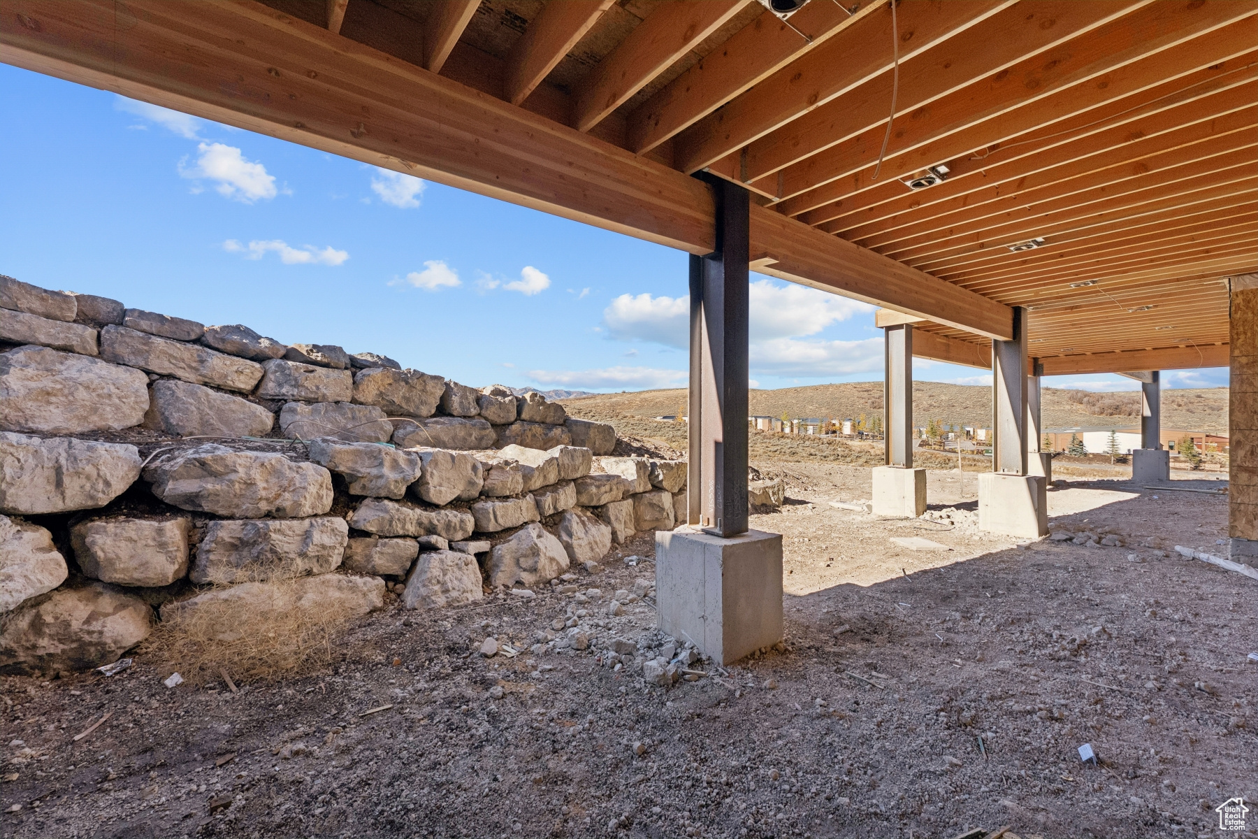 main property photo 72